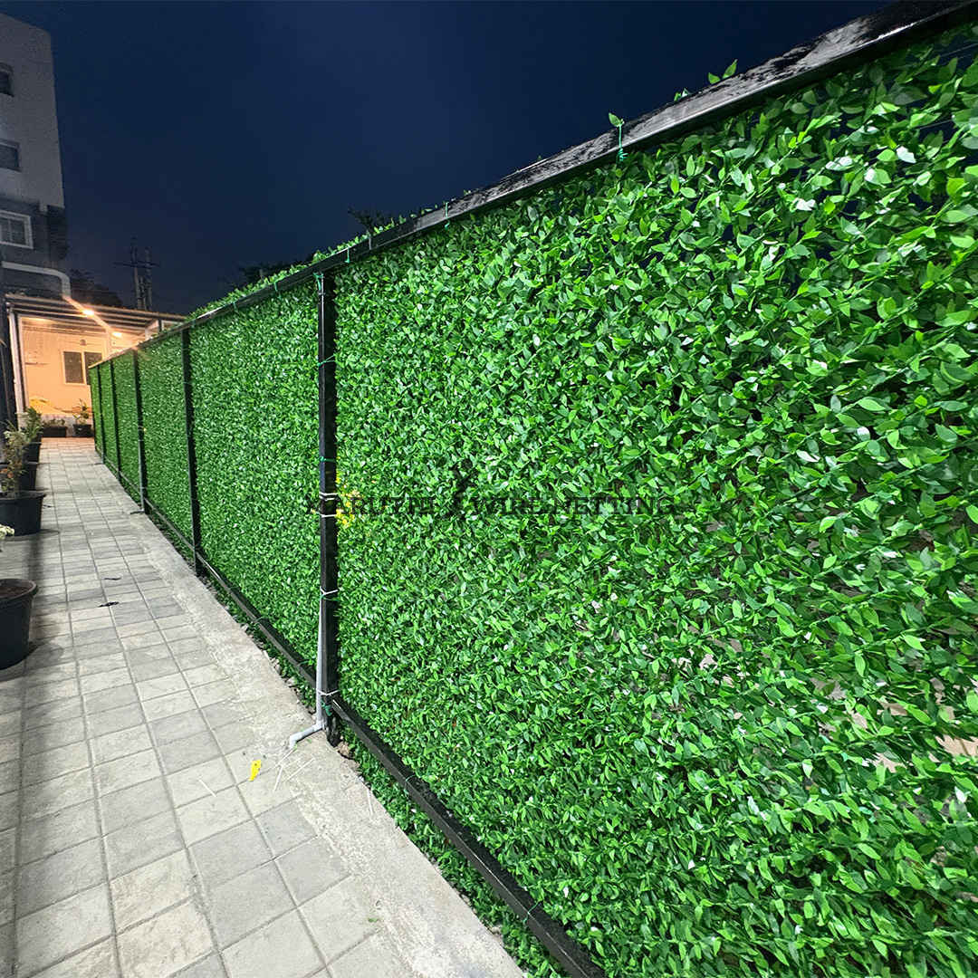 Leaf Fence_Website 1