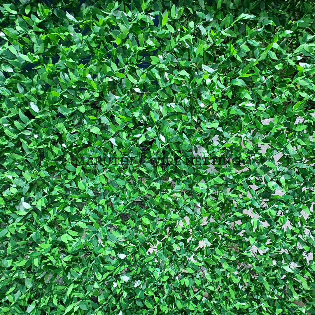 Leaf Fence_Website 3