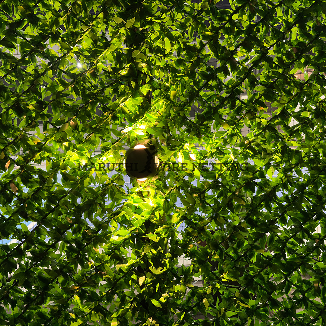 Leaf Fence_Website 4